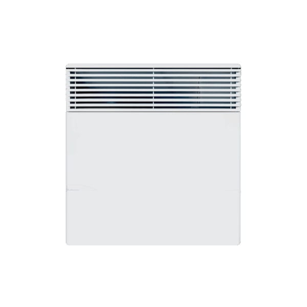 Smarter WLAN-Heizkörper TACTIC WIFI | 1000W - 2500W